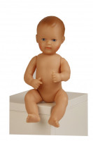 /album/mein-erstes-baby-me-prvni-miminko-barca-schildkrot-celovinylova-panenka-nemecko/mein-erstes-baby-modre-oci-schildkrot-panenkov-jpg/